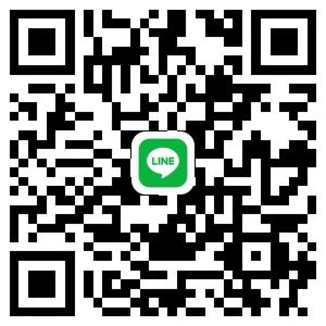 大阪|https://yakata.auat.net