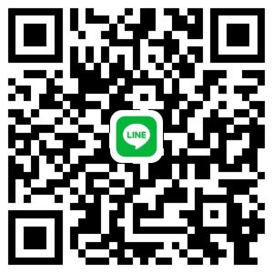 埼玉|https://yakata.auat.net
