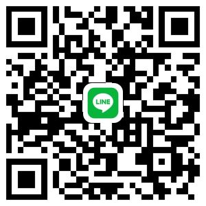 ヒミツ|https://yakata.auat.net