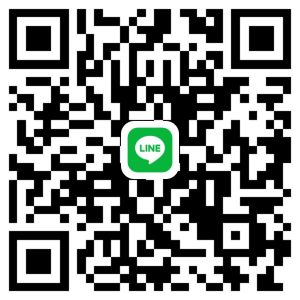 愛知|https://yakata.auat.net