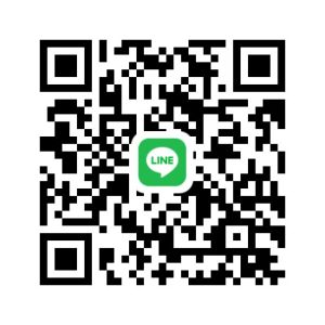 三重|https://yakata.auat.net