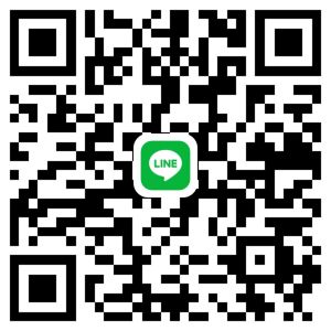 千葉|https://yakata.auat.net