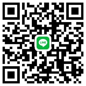 兵庫|https://yakata.auat.net