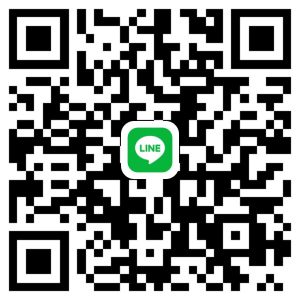 山口|https://yakata.auat.net