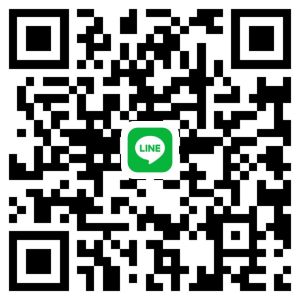 ヒミツ|https://yakata.auat.net