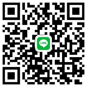 兵庫|https://yakata.auat.net