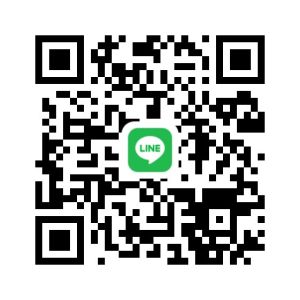 新潟|https://yakata.auat.net