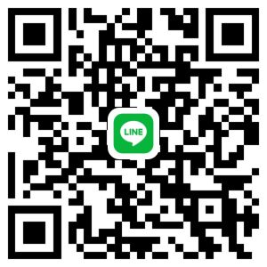 栃木|https://yakata.auat.net