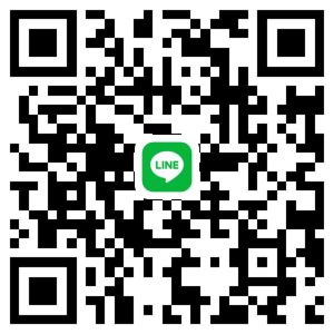 岡山|https://yakata.auat.net