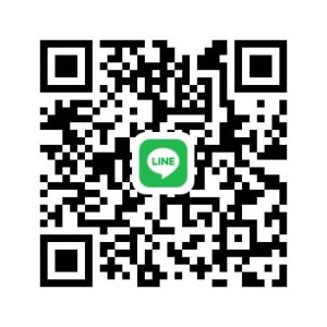 東京|https://yakata.auat.net