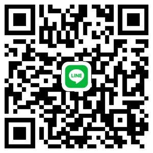 ヒミツ|https://yakata.auat.net