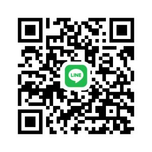 ヒミツ|https://yakata.auat.net