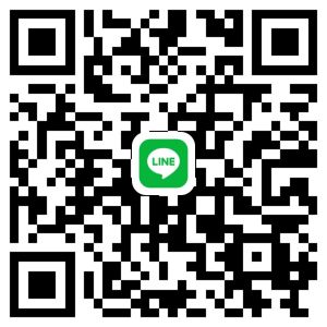 愛知|https://yakata.auat.net