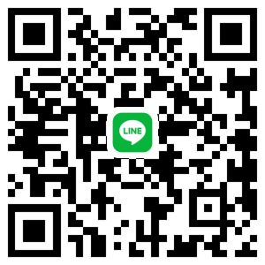 ヒミツ|https://yakata.auat.net