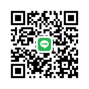 愛知|https://yakata.auat.net