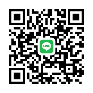 福岡|https://yakata.auat.net