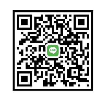 東京|https://yakata.auat.net