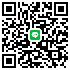 ヒミツ|https://yakata.auat.net