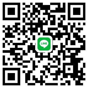 千葉|https://yakata.auat.net