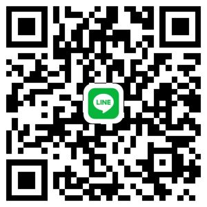 鳥取|https://yakata.auat.net