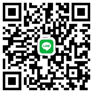 愛知|https://yakata.auat.net
