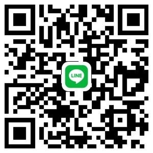 北海道|https://yakata.auat.net