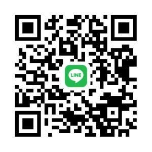 神奈川|https://yakata.auat.net