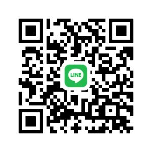 大阪|https://yakata.auat.net