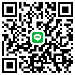 愛知|https://yakata.auat.net