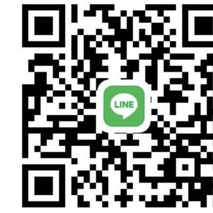 東京|https://yakata.auat.net