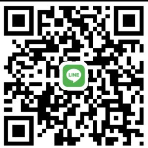 福井|https://yakata.auat.net