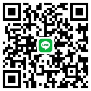 愛知|https://yakata.auat.net
