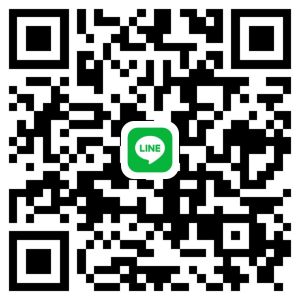 ヒミツ|https://yakata.auat.net
