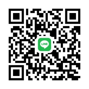 長野|https://yakata.auat.net