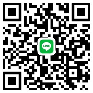 千葉|https://yakata.auat.net