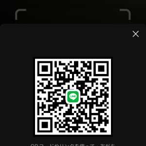 大阪|https://yakata.auat.net