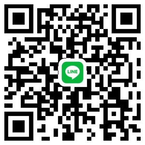 ヒミツ|https://yakata.auat.net