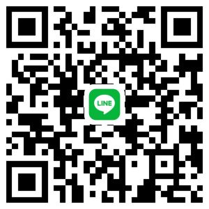 長崎|https://yakata.auat.net