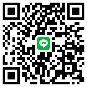 東京|https://yakata.auat.net