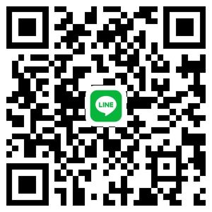 愛知|https://yakata.auat.net
