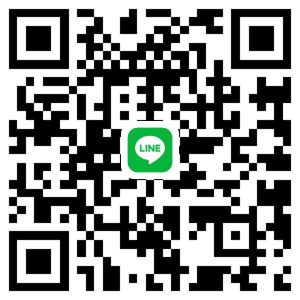 東京|https://yakata.auat.net