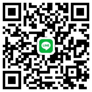 神奈川|https://yakata.auat.net