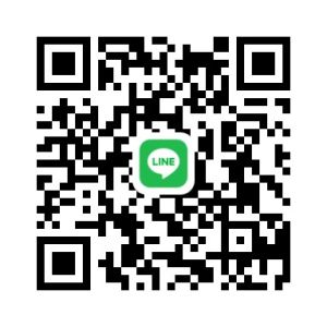 兵庫|https://yakata.auat.net