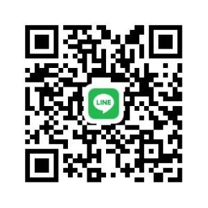 東京|https://yakata.auat.net