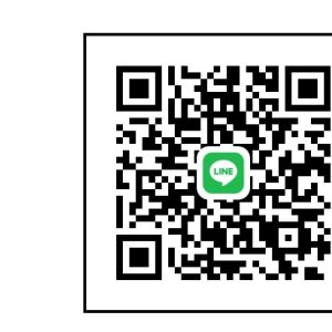 ヒミツ|https://yakata.auat.net