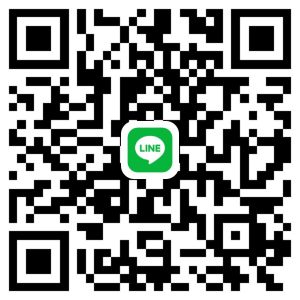 神奈川|https://yakata.auat.net