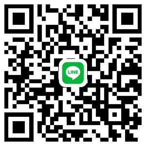 福島|https://yakata.auat.net