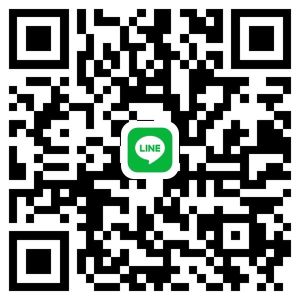 北海道|https://yakata.auat.net