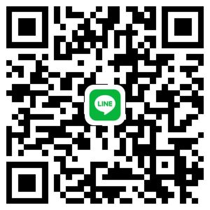 岡山|https://yakata.auat.net