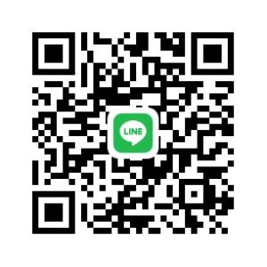 東京|https://yakata.auat.net